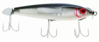 Floating Twitchbait