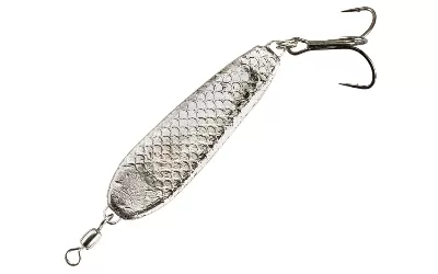 Deep Water Jigging Spoon