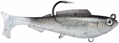 Swimbaits