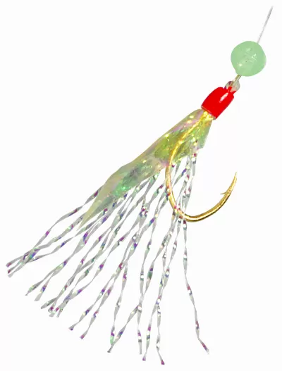 Sabiki Rig