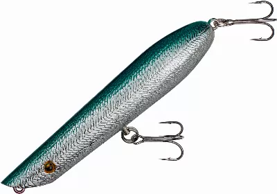 Topwater Pencil Popper