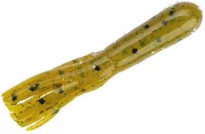 Small Tube Jig