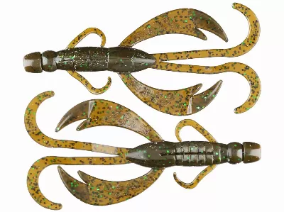 Creature Bait