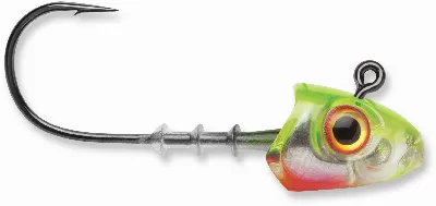 Swimbait Jig