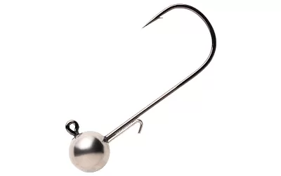 Small Round Jig