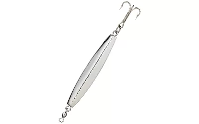 Diamond Jig