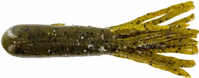 Tube Baits