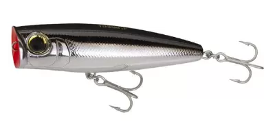 Popper Lures