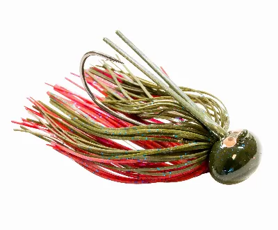 Football Jig