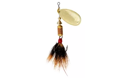 Mepps Aglia Spinner