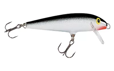 Rapala Original Floater