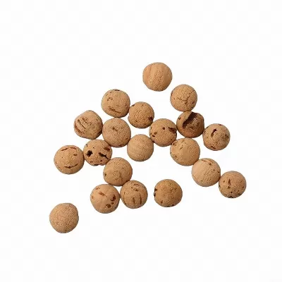 Boilie Pop-Ups