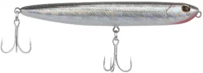 Topwater Walker