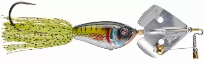 Buzzbait
