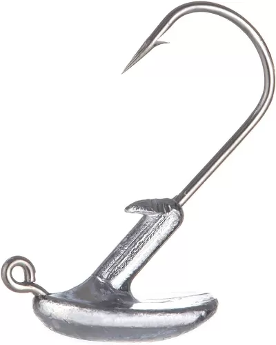 Anchor Ball Jig