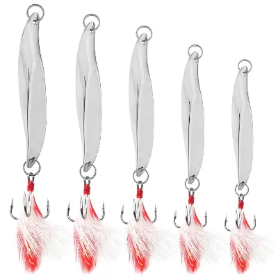 Spoons