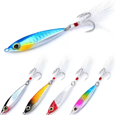 Deep Sea Clam Shell Spoon