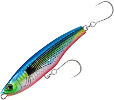 Diving Stickbait