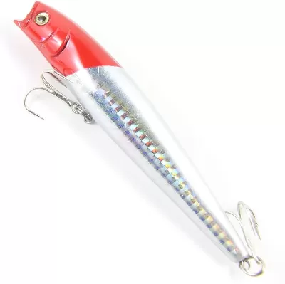 Mirrolure Minnow