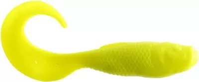 Gulp! Alive Swimming Mullet