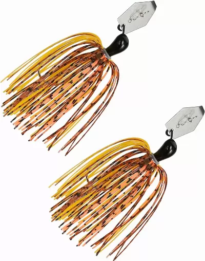 Z-Man Original ChatterBait