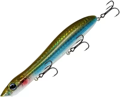 Surface Popper