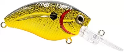 Dredge Lure