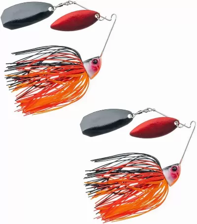 Spinnerbait Blade Pro