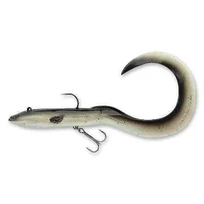 Inline Eel Bait