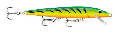 Rapala Original Floating Minnow
