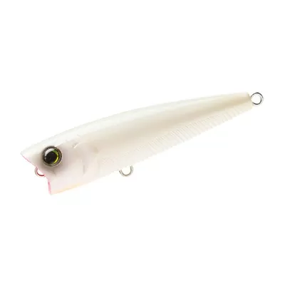 Small Floating Popper