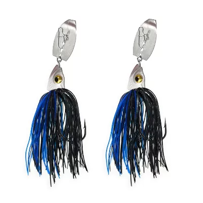 Vibrating Jigs