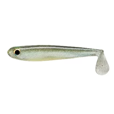 Minnow Swimbait