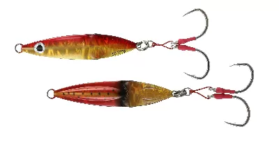 Egg Pattern Jig