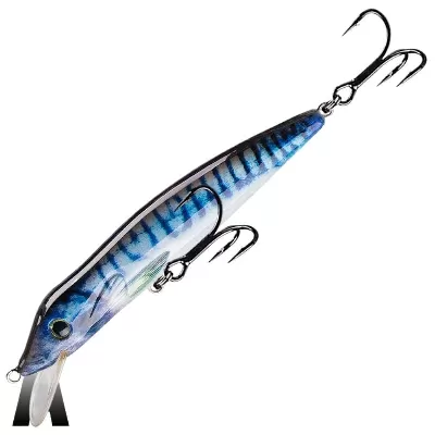Minnow Bait
