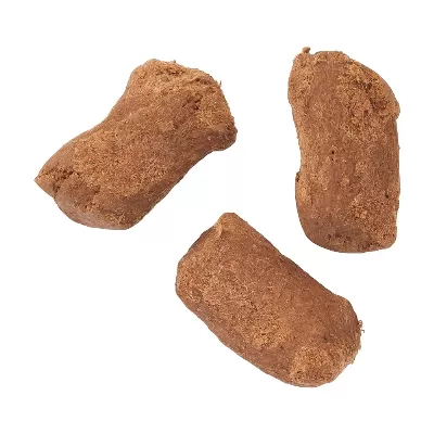 Chicken Liver Scented Dough Bait