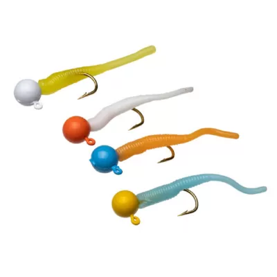 Mini Jig