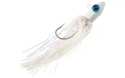 Mojo Jig