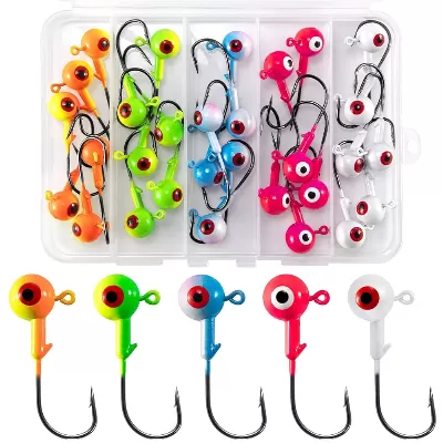 Slip Jig