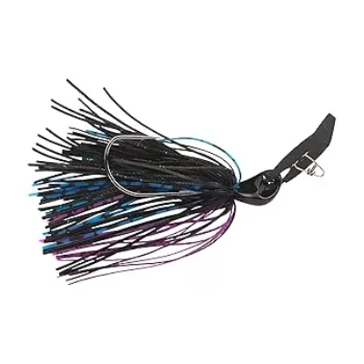 Nightcrawler Imitation Jig