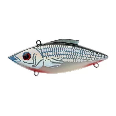 Mini Crankbaits