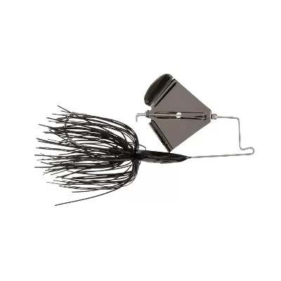 Chartreuse Buzzbait