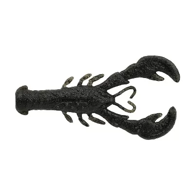 Crawfish Imitation