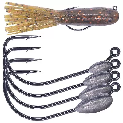 Tube Jig