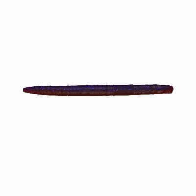 Plastic Worm