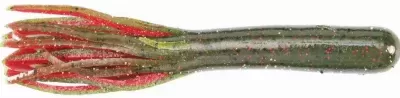 Tube Bait