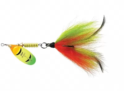 Mepps Aglia Spinner