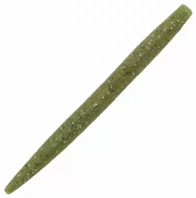 Berkley PowerBait MaxScent The General