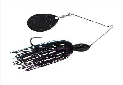 Spinnerbait Classic