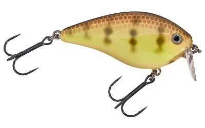 Crankbait Shallow Runner